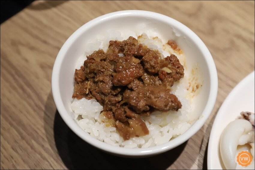 全台最大火鍋集團：樂多多集團│火鍋迷必吃名店│肉多多火鍋 來員林開了！