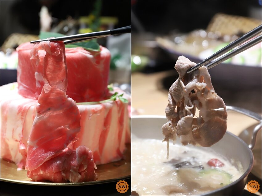 全台最大火鍋集團：樂多多集團│火鍋迷必吃名店│肉多多火鍋 來員林開了！