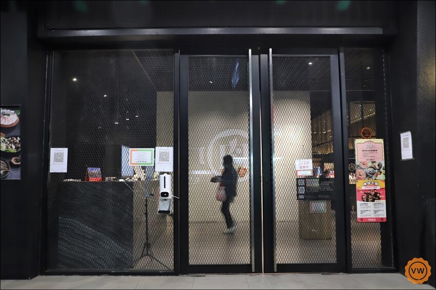 全台最大火鍋集團：樂多多集團│火鍋迷必吃名店│肉多多火鍋 來員林開了！