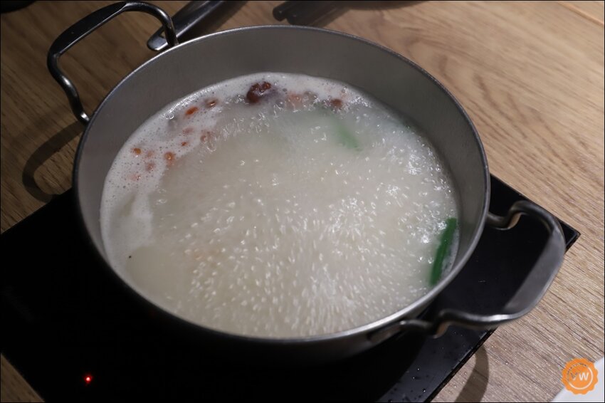 全台最大火鍋集團：樂多多集團│火鍋迷必吃名店│肉多多火鍋 來員林開了！