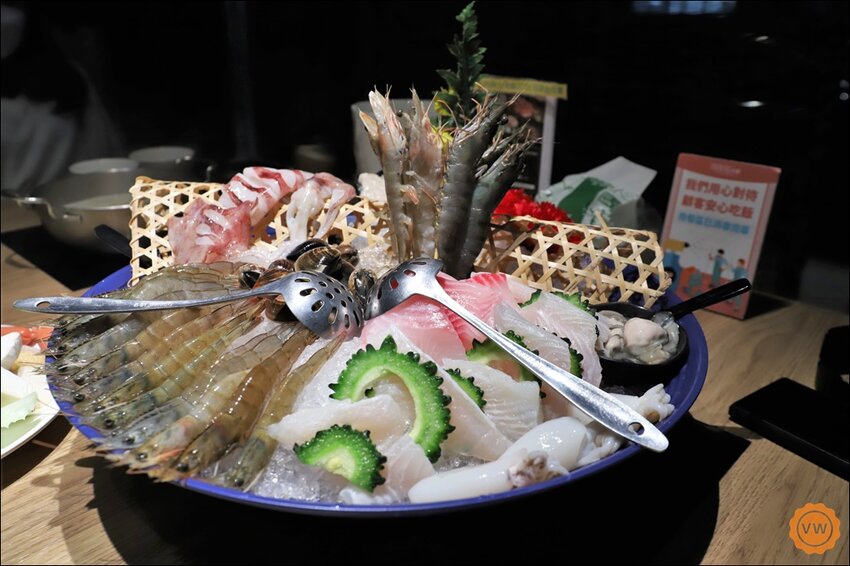 全台最大火鍋集團：樂多多集團│火鍋迷必吃名店│肉多多火鍋 來員林開了！