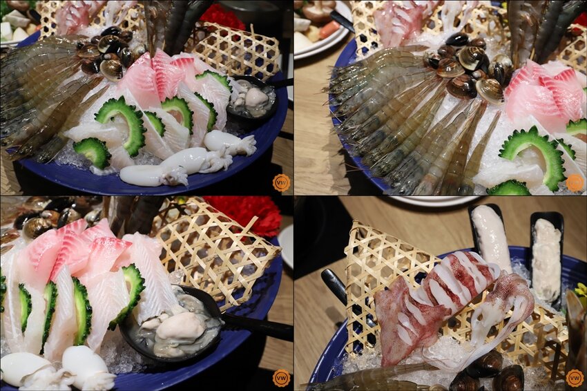 全台最大火鍋集團：樂多多集團│火鍋迷必吃名店│肉多多火鍋 來員林開了！