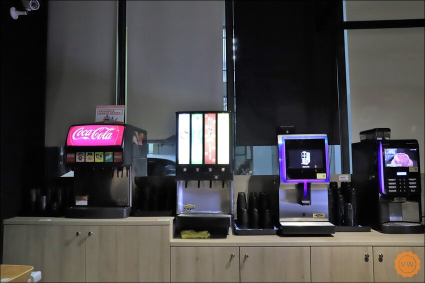 全台最大火鍋集團：樂多多集團│火鍋迷必吃名店│肉多多火鍋 來員林開了！