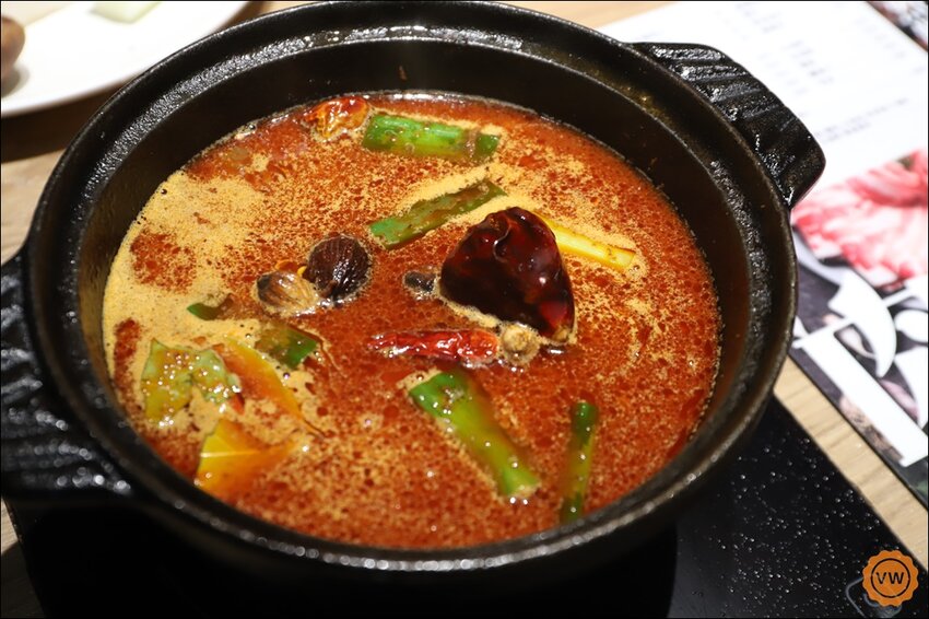 全台最大火鍋集團：樂多多集團│火鍋迷必吃名店│肉多多火鍋 來員林開了！