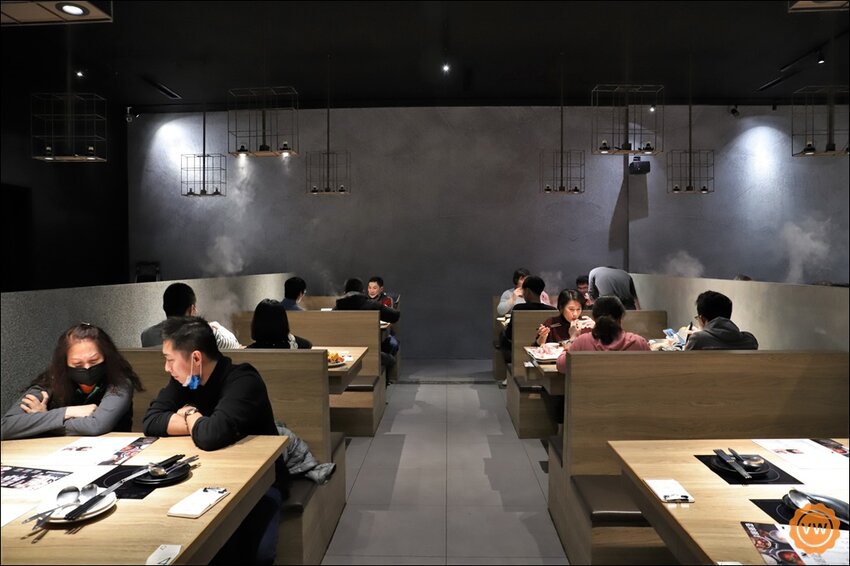 全台最大火鍋集團：樂多多集團│火鍋迷必吃名店│肉多多火鍋 來員林開了！