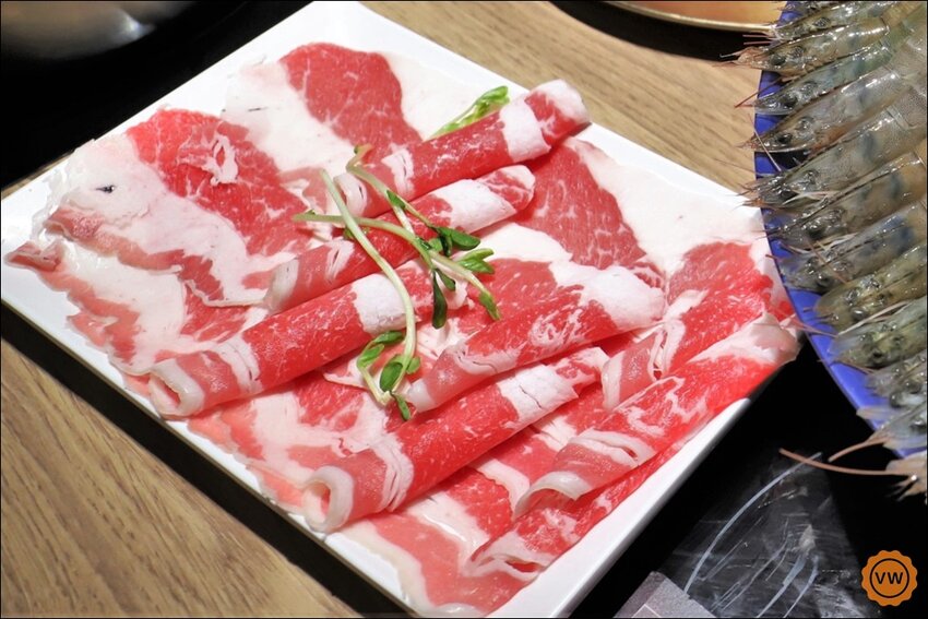 全台最大火鍋集團：樂多多集團│火鍋迷必吃名店│肉多多火鍋 來員林開了！