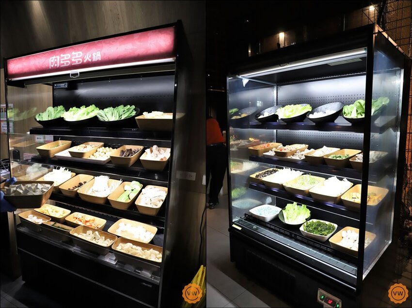 全台最大火鍋集團：樂多多集團│火鍋迷必吃名店│肉多多火鍋 來員林開了！