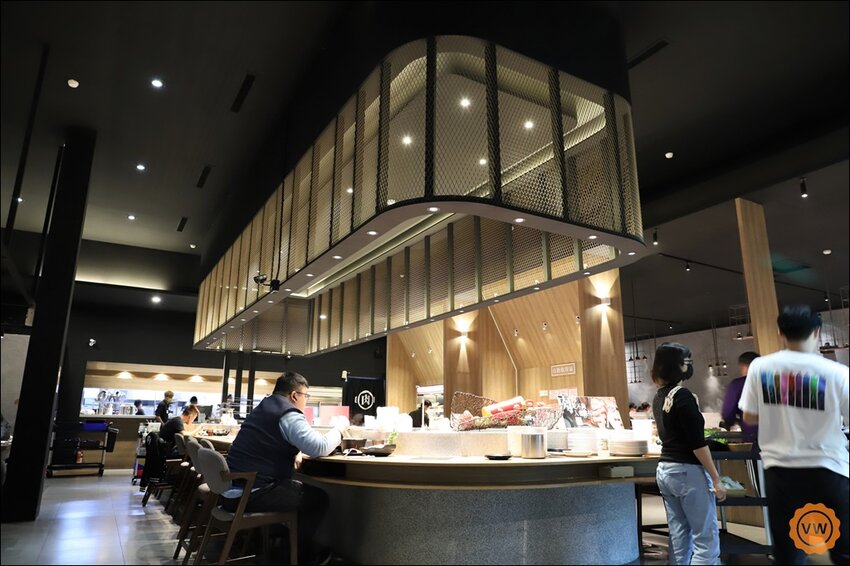 全台最大火鍋集團：樂多多集團│火鍋迷必吃名店│肉多多火鍋 來員林開了！