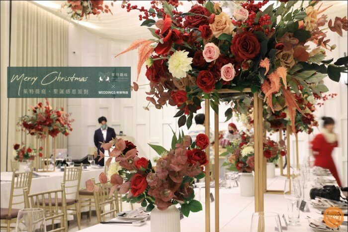 全台最大火鍋集團：樂多多集團│火鍋迷必吃名店│肉多多火鍋 來員林開了！