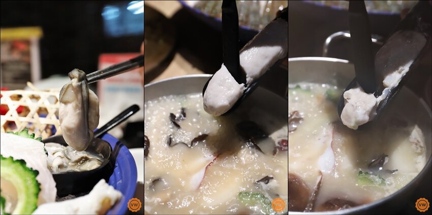 全台最大火鍋集團：樂多多集團│火鍋迷必吃名店│肉多多火鍋 來員林開了！