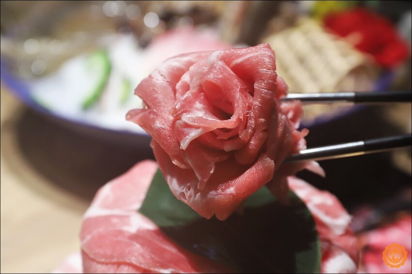 全台最大火鍋集團：樂多多集團│火鍋迷必吃名店│肉多多火鍋 來員林開了！