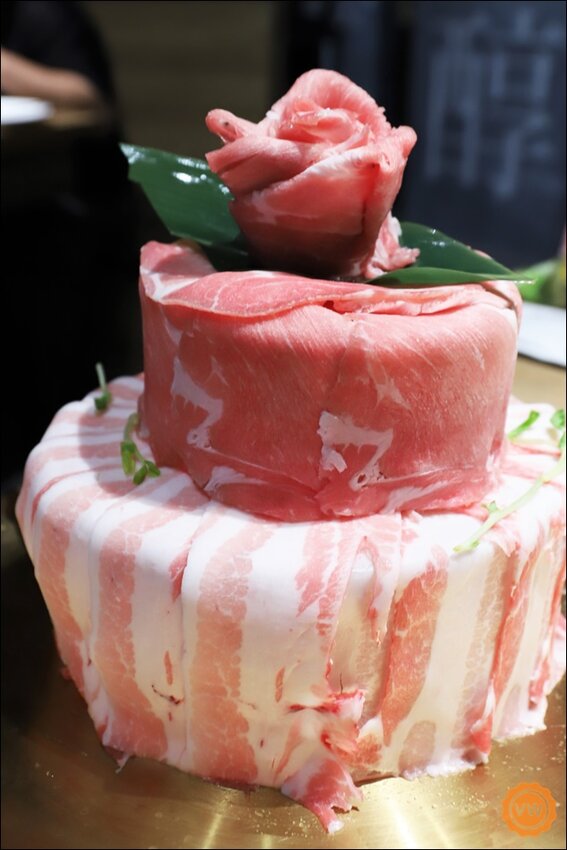 全台最大火鍋集團：樂多多集團│火鍋迷必吃名店│肉多多火鍋 來員林開了！