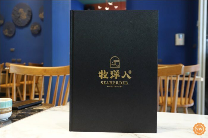 全台最大火鍋集團：樂多多集團│火鍋迷必吃名店│肉多多火鍋 來員林開了！