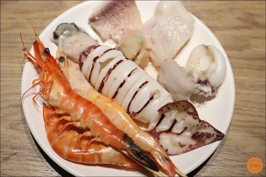 全台最大火鍋集團：樂多多集團│火鍋迷必吃名店│肉多多火鍋 來員林開了！