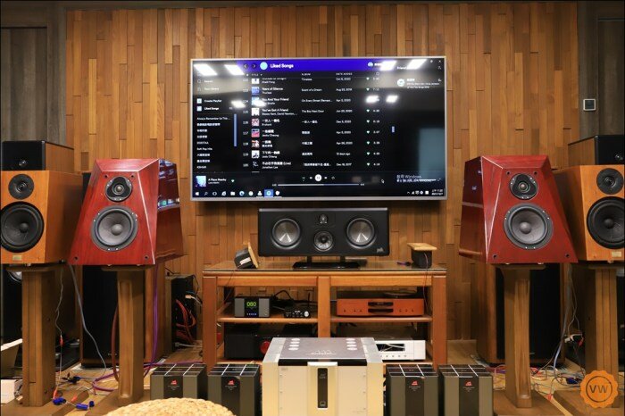 全台最大火鍋集團：樂多多集團│火鍋迷必吃名店│肉多多火鍋 來員林開了！