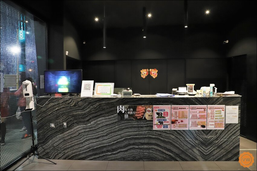 全台最大火鍋集團：樂多多集團│火鍋迷必吃名店│肉多多火鍋 來員林開了！