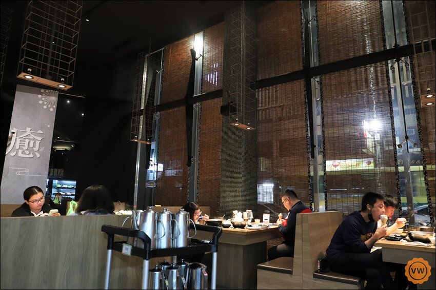 全台最大火鍋集團：樂多多集團│火鍋迷必吃名店│肉多多火鍋 來員林開了！