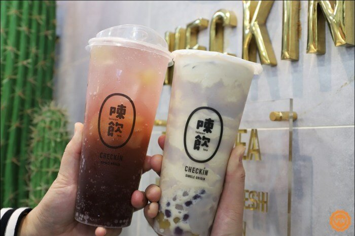 全台最大火鍋集團：樂多多集團│火鍋迷必吃名店│肉多多火鍋 來員林開了！