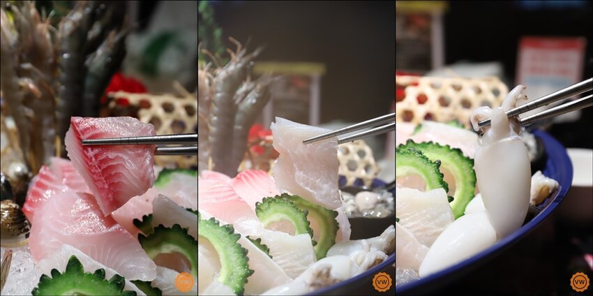 全台最大火鍋集團：樂多多集團│火鍋迷必吃名店│肉多多火鍋 來員林開了！