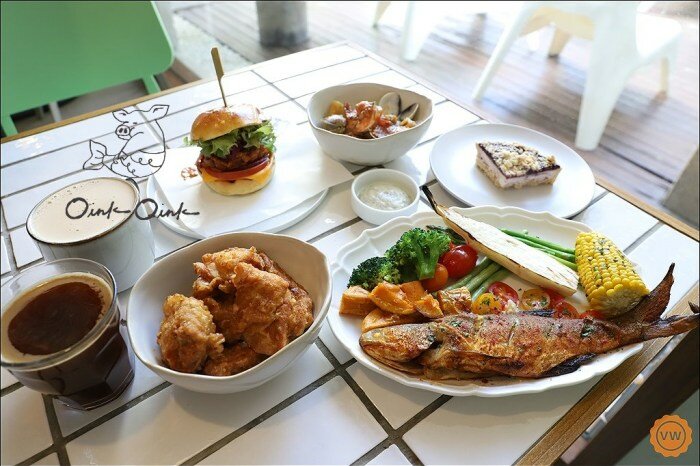 全台最大火鍋集團：樂多多集團│火鍋迷必吃名店│肉多多火鍋 來員林開了！