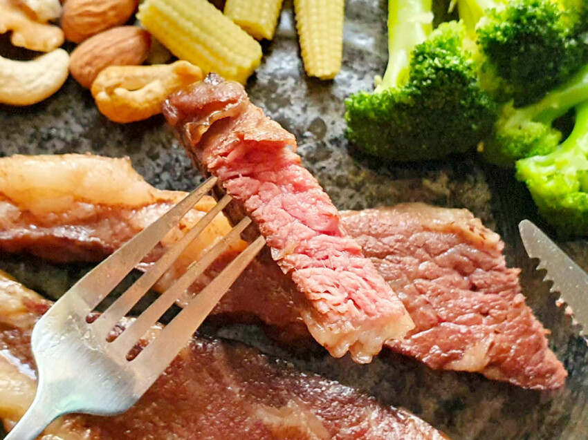 人氣宅配生鮮~先拼鮮，您專屬的家庭牧場！美味直送餐桌 台中市區早上訂下午到貨