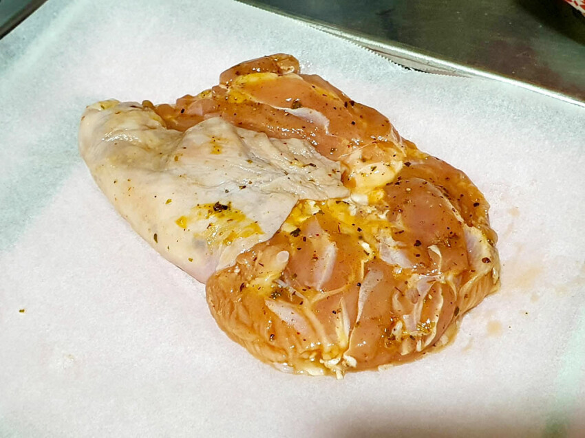 人氣宅配生鮮~先拼鮮，您專屬的家庭牧場！美味直送餐桌 台中市區早上訂下午到貨