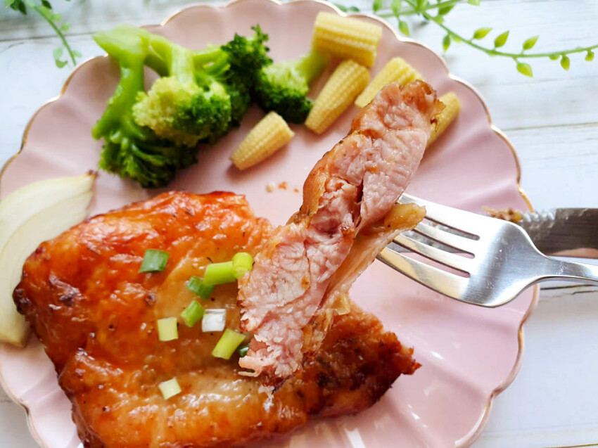 人氣宅配生鮮~先拼鮮，您專屬的家庭牧場！美味直送餐桌 台中市區早上訂下午到貨