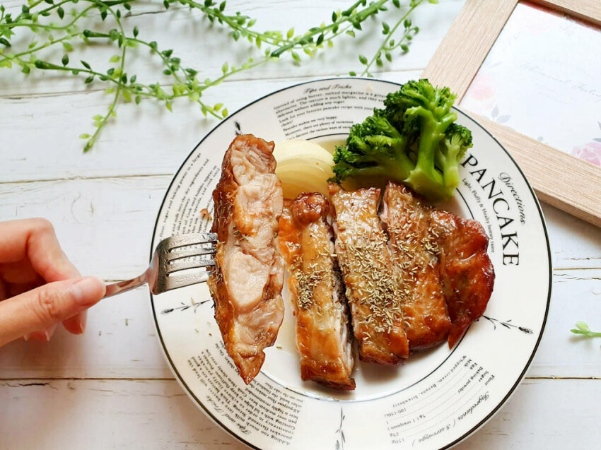 人氣宅配生鮮~先拼鮮，您專屬的家庭牧場！美味直送餐桌 台中市區早上訂下午到貨