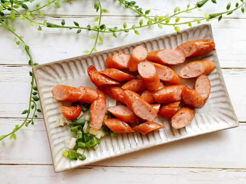 人氣宅配生鮮~先拼鮮，您專屬的家庭牧場！美味直送餐桌 台中市區早上訂下午到貨