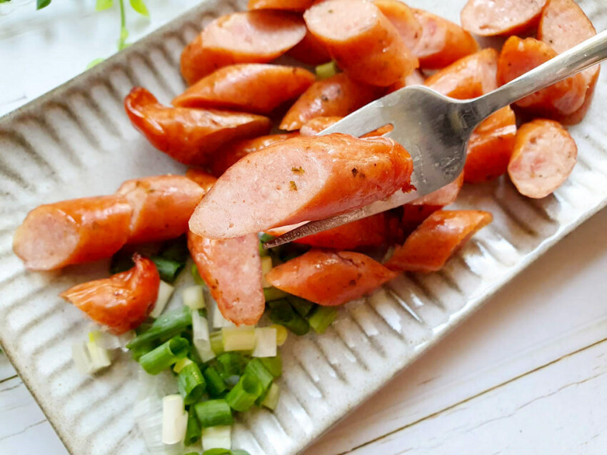 人氣宅配生鮮~先拼鮮，您專屬的家庭牧場！美味直送餐桌 台中市區早上訂下午到貨