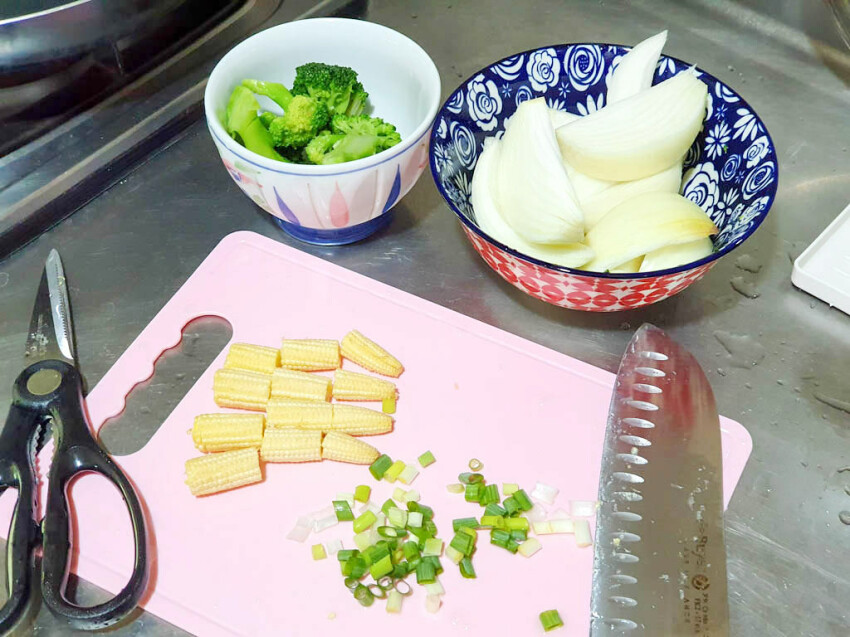 人氣宅配生鮮~先拼鮮，您專屬的家庭牧場！美味直送餐桌 台中市區早上訂下午到貨