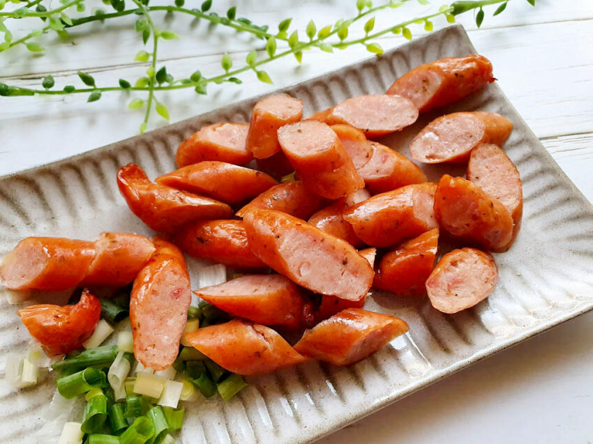 人氣宅配生鮮~先拼鮮，您專屬的家庭牧場！美味直送餐桌 台中市區早上訂下午到貨