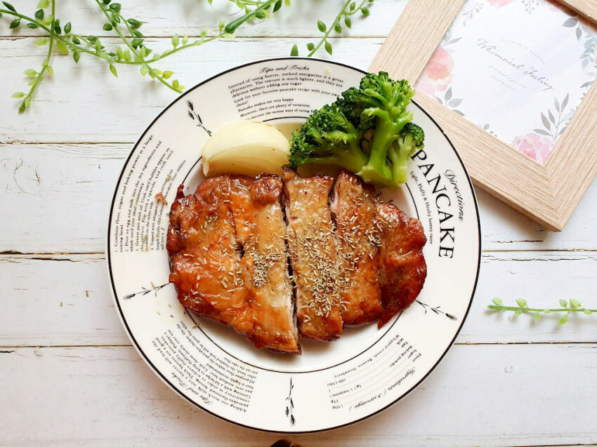 人氣宅配生鮮~先拼鮮，您專屬的家庭牧場！美味直送餐桌 台中市區早上訂下午到貨