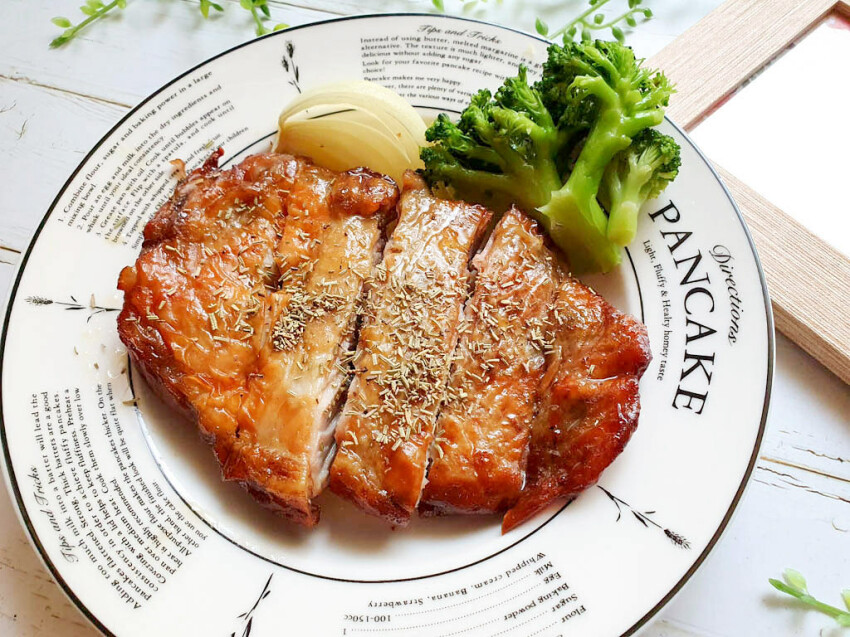 人氣宅配生鮮~先拼鮮，您專屬的家庭牧場！美味直送餐桌 台中市區早上訂下午到貨