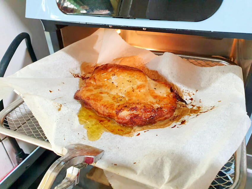 人氣宅配生鮮~先拼鮮，您專屬的家庭牧場！美味直送餐桌 台中市區早上訂下午到貨