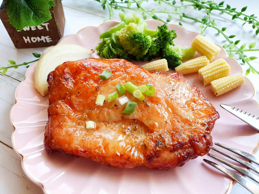 人氣宅配生鮮~先拼鮮，您專屬的家庭牧場！美味直送餐桌 台中市區早上訂下午到貨