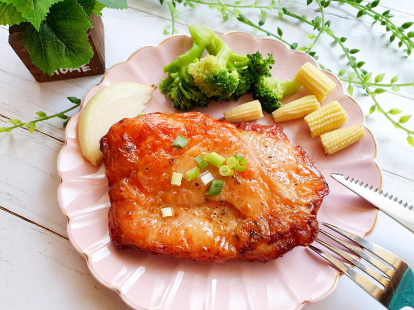 人氣宅配生鮮~先拼鮮，您專屬的家庭牧場！美味直送餐桌 台中市區早上訂下午到貨