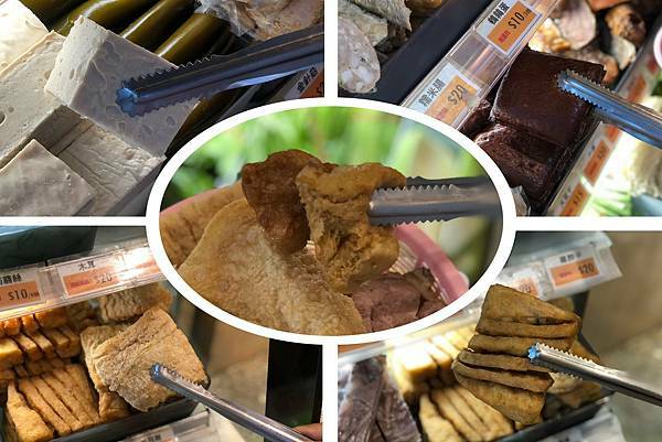 LINE_ALBUM_2021104 _2_211005_17.jpg