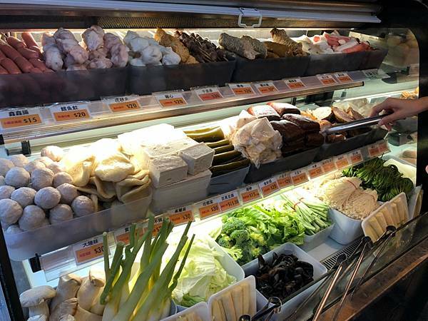 LINE_ALBUM_2021104 _2_211005_0.jpg