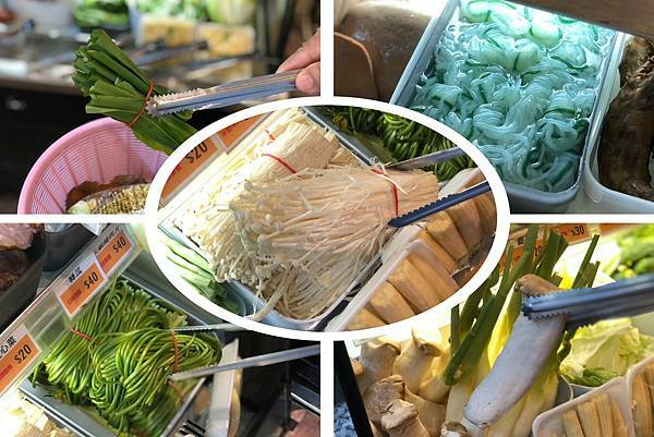 LINE_ALBUM_2021104 _2_211005_16.jpg