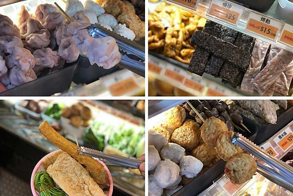 LINE_ALBUM_2021104 _2_211005_19.jpg