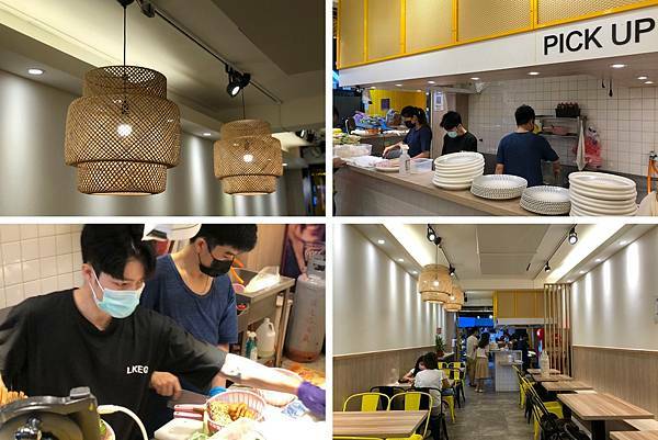 LINE_ALBUM_2021104 _2_211005_12.jpg