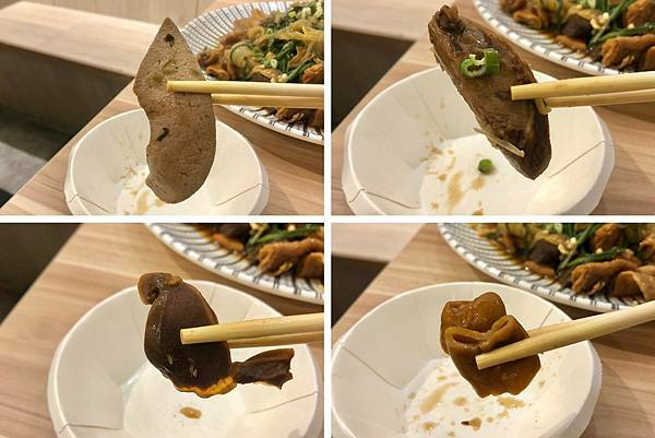 LINE_ALBUM_2021104 _2_211005_23.jpg