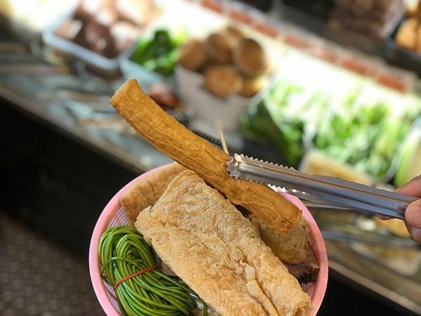 LINE_ALBUM_2021104 _2_211005_1.jpg