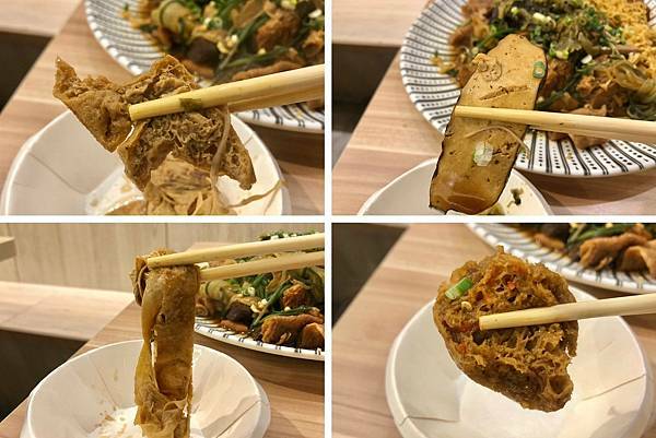 LINE_ALBUM_2021104 _2_211005_22.jpg