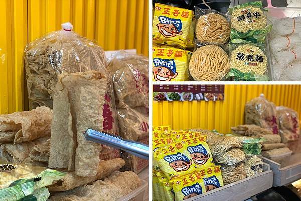 LINE_ALBUM_2021104 _2_211005_14.jpg