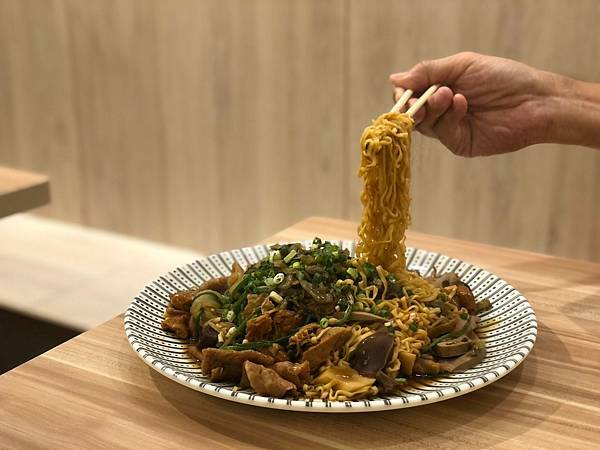 LINE_ALBUM_2021104 _2_211005_8.jpg