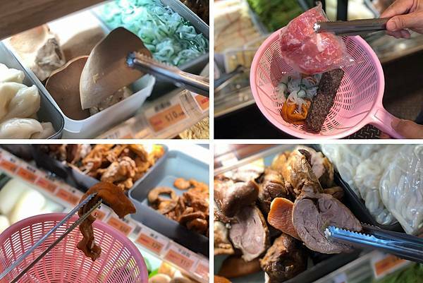 LINE_ALBUM_2021104 _2_211005_18.jpg