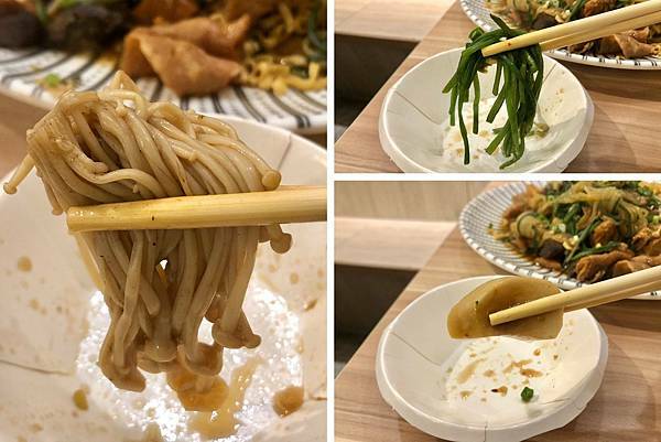 LINE_ALBUM_2021104 _2_211005_21.jpg