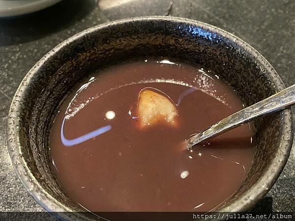 20230127_061151984_iOS-1